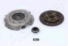 ASHIKA 92-00-030 Clutch Kit